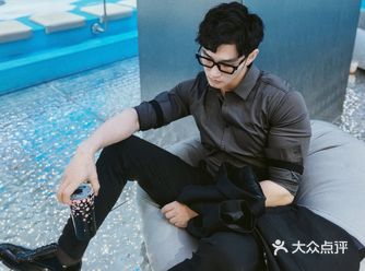 20℃ 春日下即美好又搞笑的瞬间