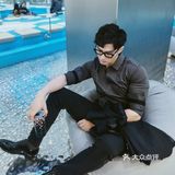 👀20℃ 春日下即美好又搞笑的瞬间