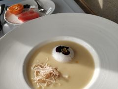 -佐度王子扒房(天鹅湖店)
