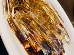 -美乐食街(小南店)