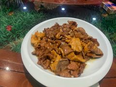 -登瀛楼饭庄(领世郡店)