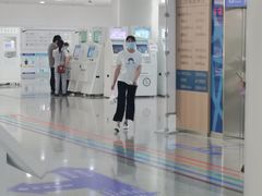 -苏州高新区人民医院