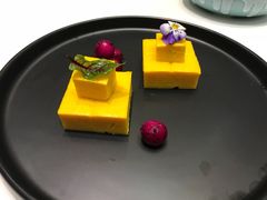 -樱苑(四川北路店)