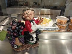 -远洋未来广场(育慧北路店)