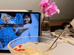 -屋里厢上海菜馆