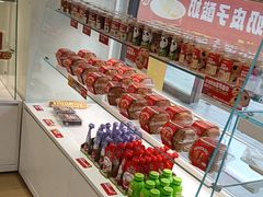 -味多美蛋糕(六里桥店)