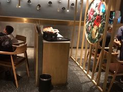 -湘间田舍(北仑银泰店)