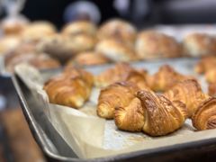 -mbd(华山路店)