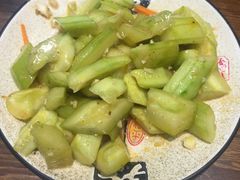 -金杨拉面王(杨南路店)