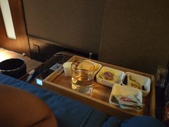 -君悦会影院足道·SPA•推拿(江桥店)