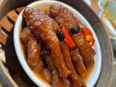 -墨宴(西洋湖店)