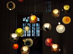 -设计共和 Design Republic(江宁路店)