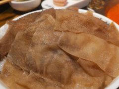 -大龍燚火锅(宁春城北门店)