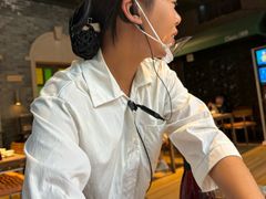-熙楼(翠湖店)