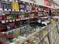 -北京稻香村(花市店)