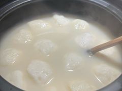 -魏铭鱼头捞饭(晋阳路店)