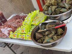 -品忆香炒货工坊(高新六路店)