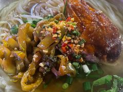 -太师餐饮(人民店)