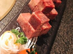 -湊湊火锅·茶憩(和平大悦城店)