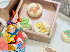 -北京稻香村(零号店)