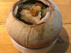 -陈鹏鹏潮汕菜(欢乐海岸 海边景观店)