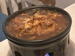 -水边(郯城店)