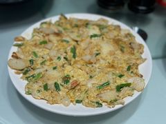 -建来发饭店(南俊路店)