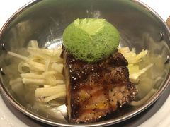 -王品台塑牛排(成都万象城店)