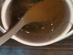 -72街荷叶饭(东方宝泰广场店)