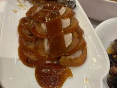 -大鸭梨烤鸭(石佛营店)