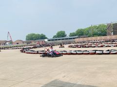 -太阳岛度假酒店