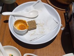 -苏小柳手作点心(控江旭辉分院)