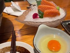 -千懿六本木酒场(常熟路店)