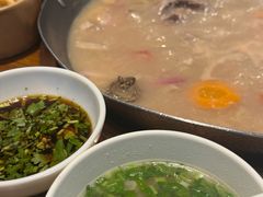 -泽成冰煮羊(非·遗三分店)
