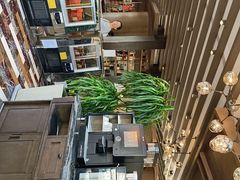 -杭州君悦酒店·青莳