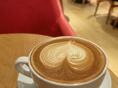 -COSTA COFFEE(西直门店)
