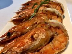 -禧宴Joyous Restaurant(禧园店)