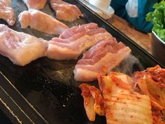 -香猪坊(五道口店)