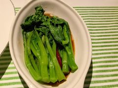 -桂满陇-西湖船宴(西单大悦城店)