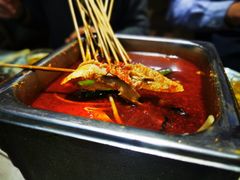 -東北一鴿(繁荣路店)