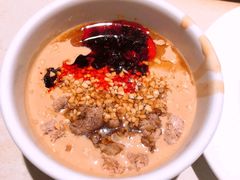 -海底捞火锅(璞丽中心店)