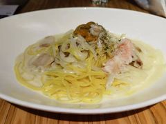 -Ufufu cafe(天神巷店)
