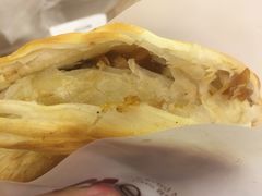 -焦记老潼关肉夹馍(东五路店)