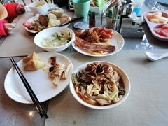 -上海佘山世茂艾美酒店