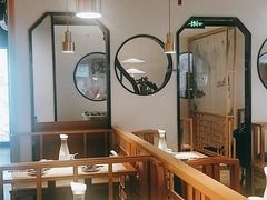 -小吴越·江浙融合菜(惠山万达广场店)