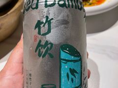 -阿露佳·舌尖上的安吉菜