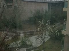 -北京瑞麟湾温泉度假酒店