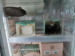 -红叶蛋糕(广达路总店)