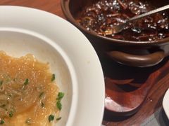 -九福楼大酒店