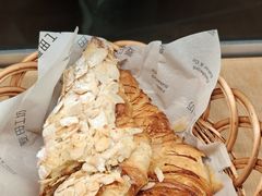 -麦田工坊(月湖店)